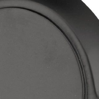 18 Inch Transitional Brass Towel Bar (Several Finishes Available) EMTEK