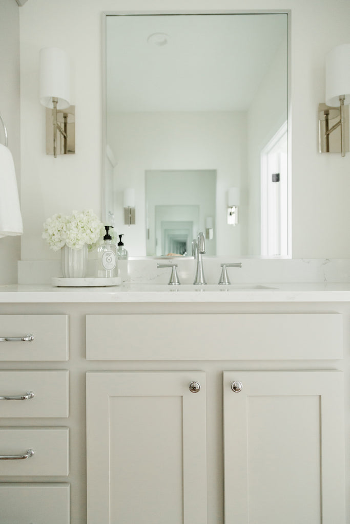 Crystorama Crystorama Veronica 1 Light Polished Nickel Sconce