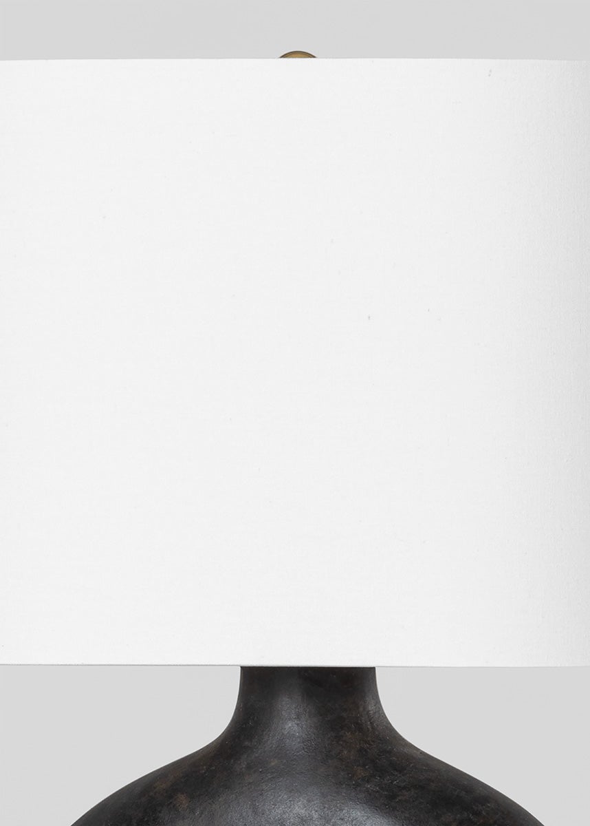 Hudson Valley Lighting 