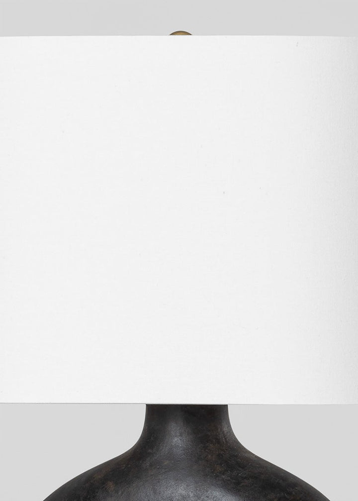 Hudson Valley Lighting 