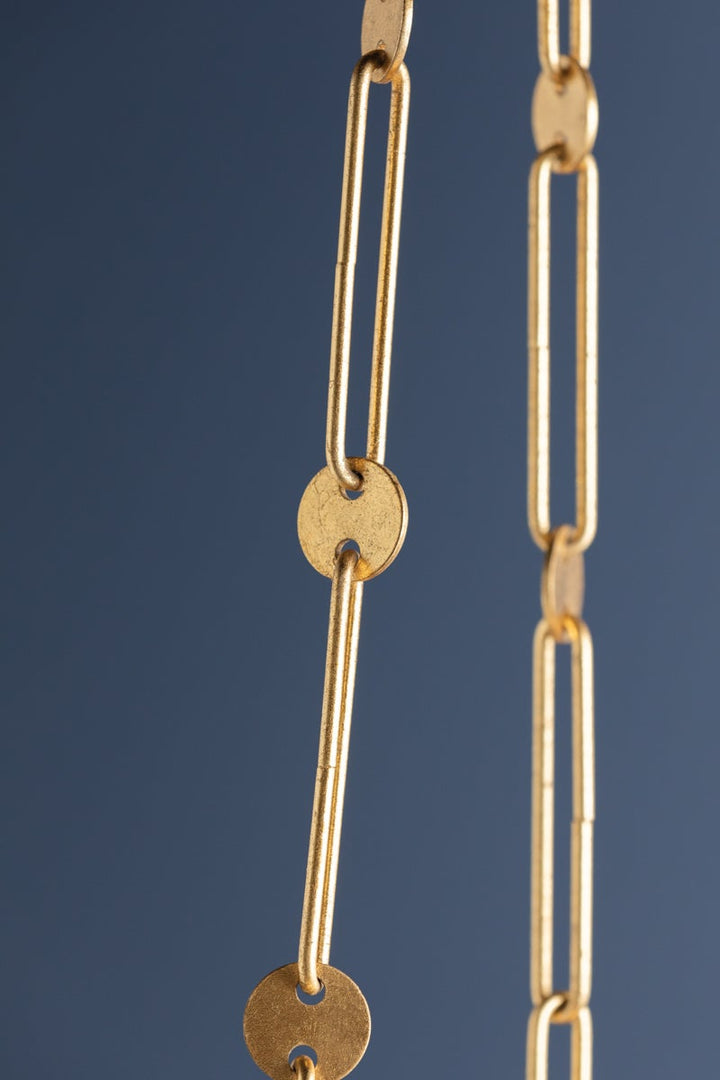 Hudson Valley Lighting 