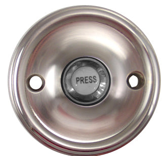 COPPER MOUNTAIN HARDWARE 