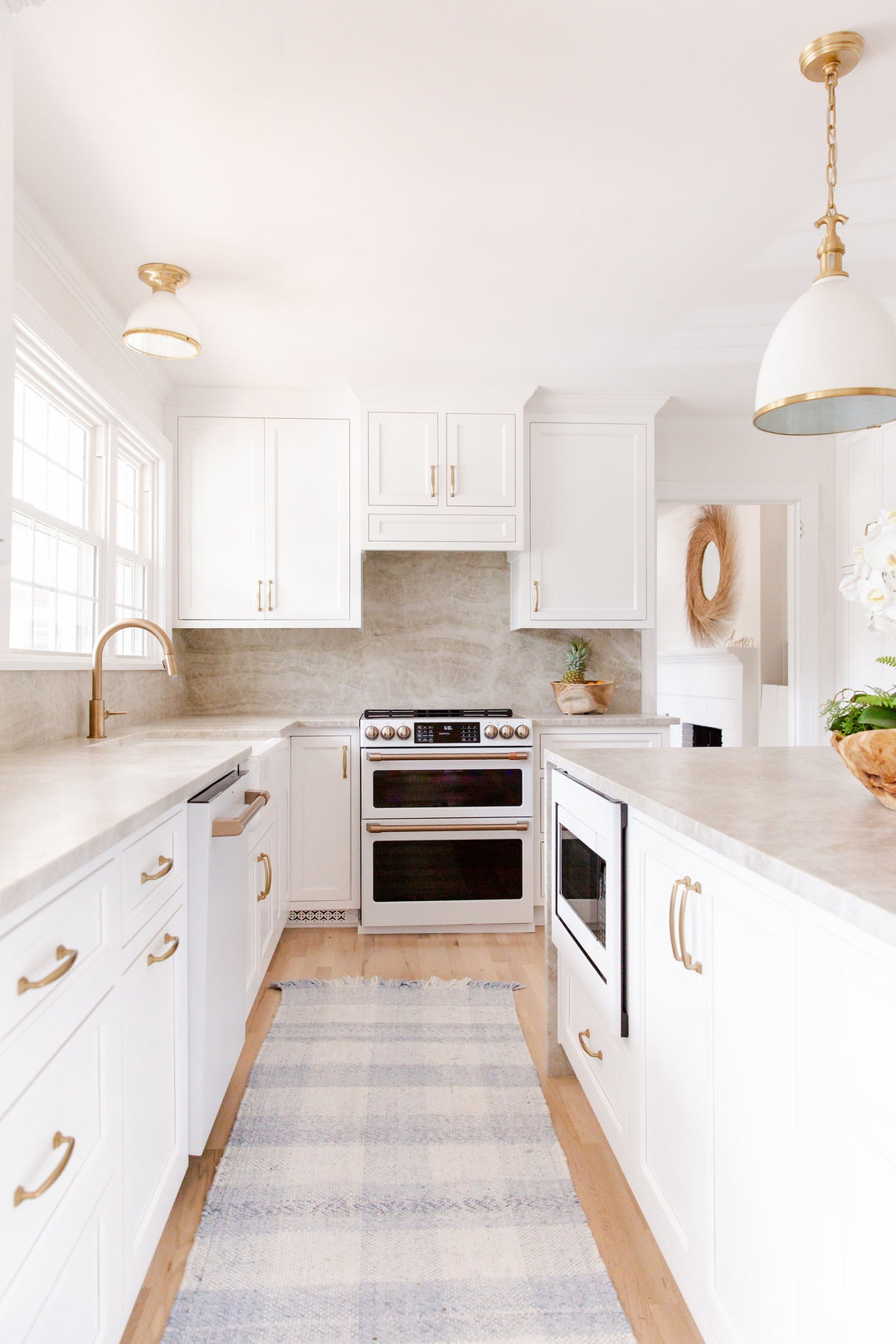 Viceroy Pendant Pendant Hudson Valley Lighting