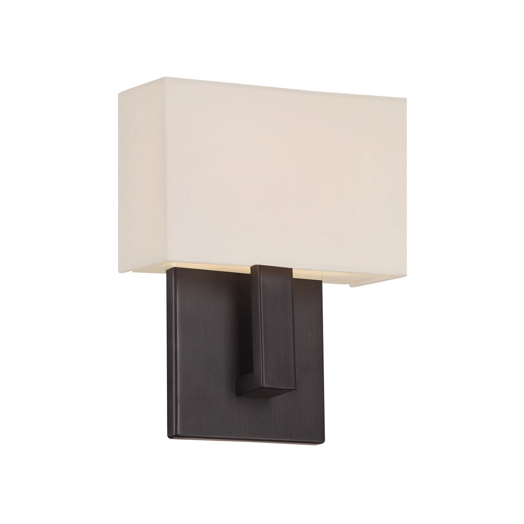 WAC Lighting 