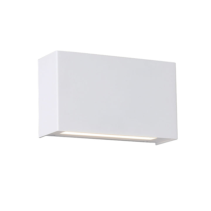 WAC Lighting 