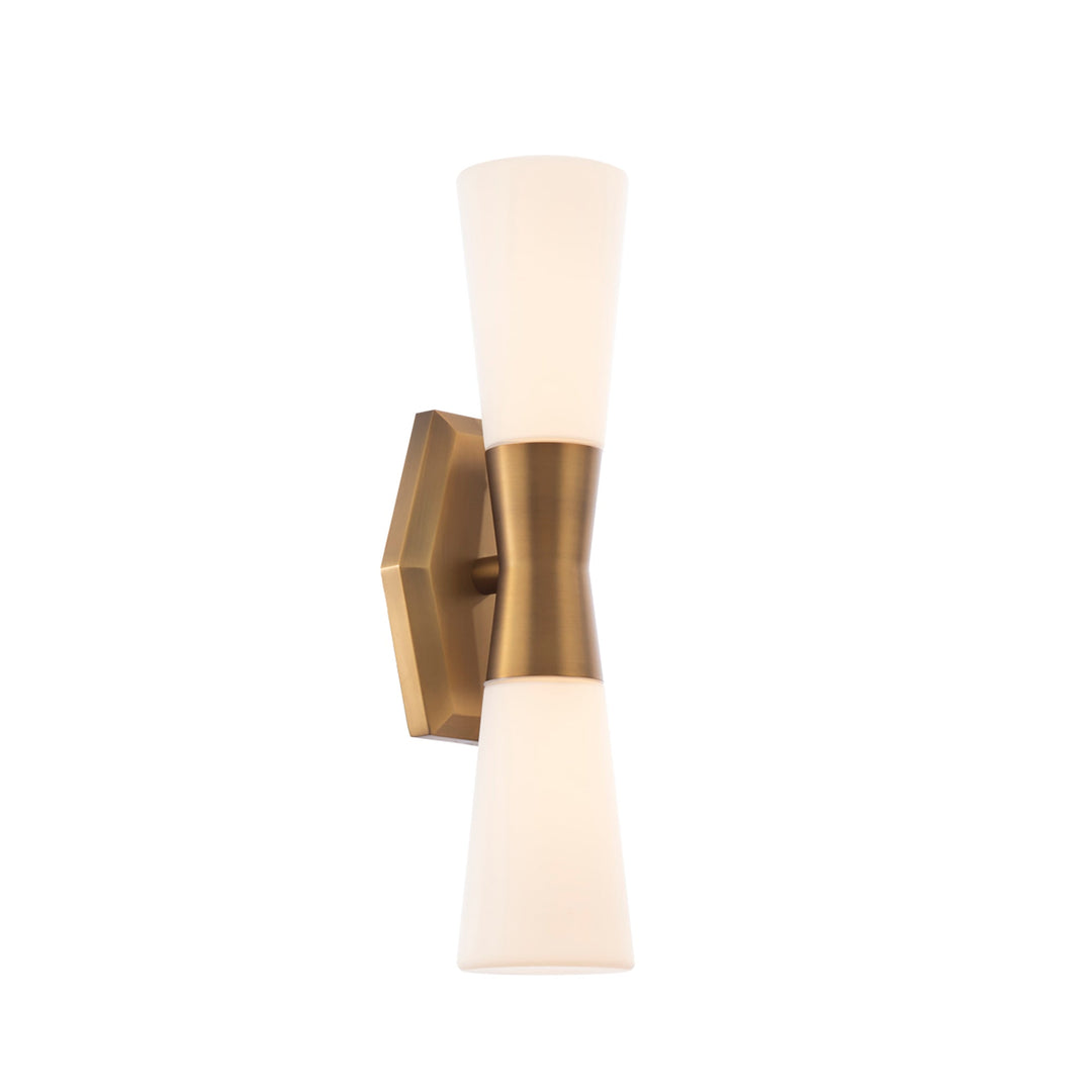 WAC Lighting 