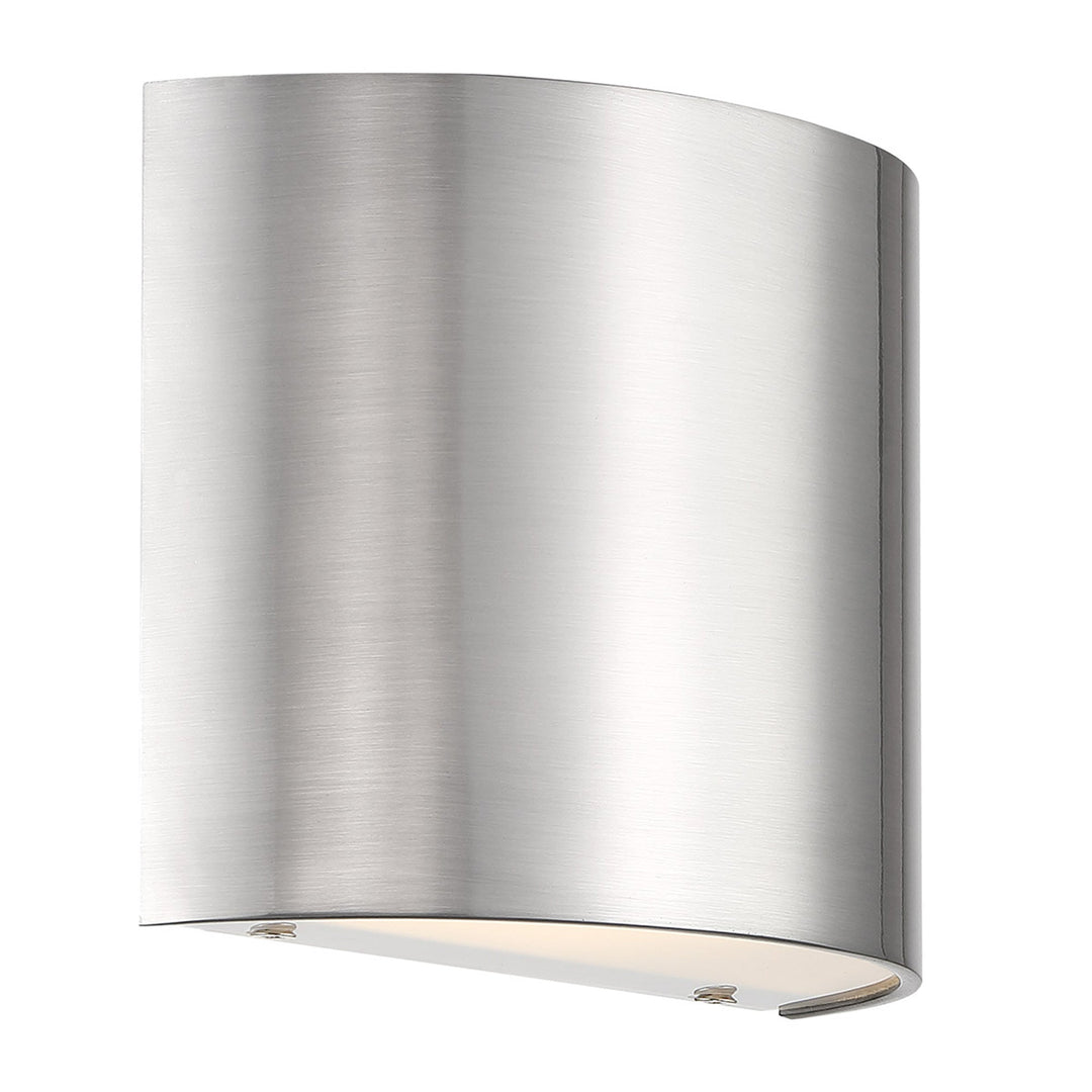 WAC Lighting 