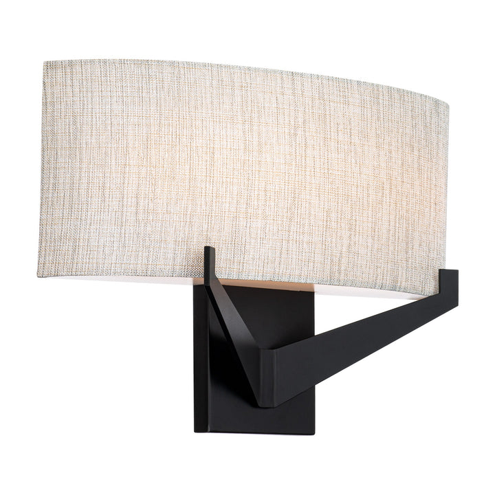 WAC Lighting 
