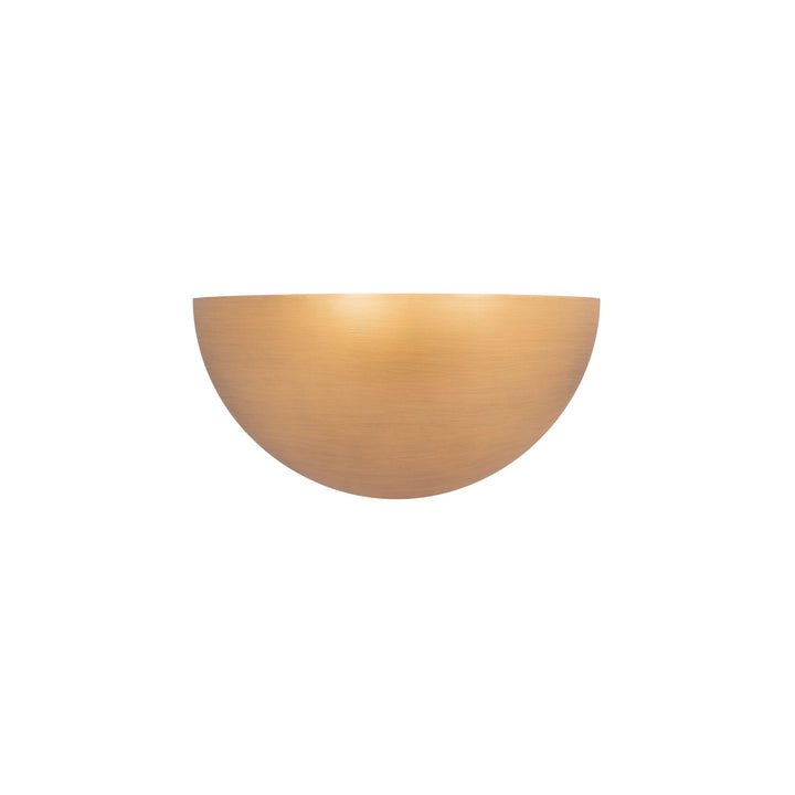 WAC Lighting 