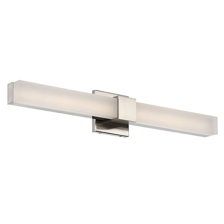 WAC Lighting 