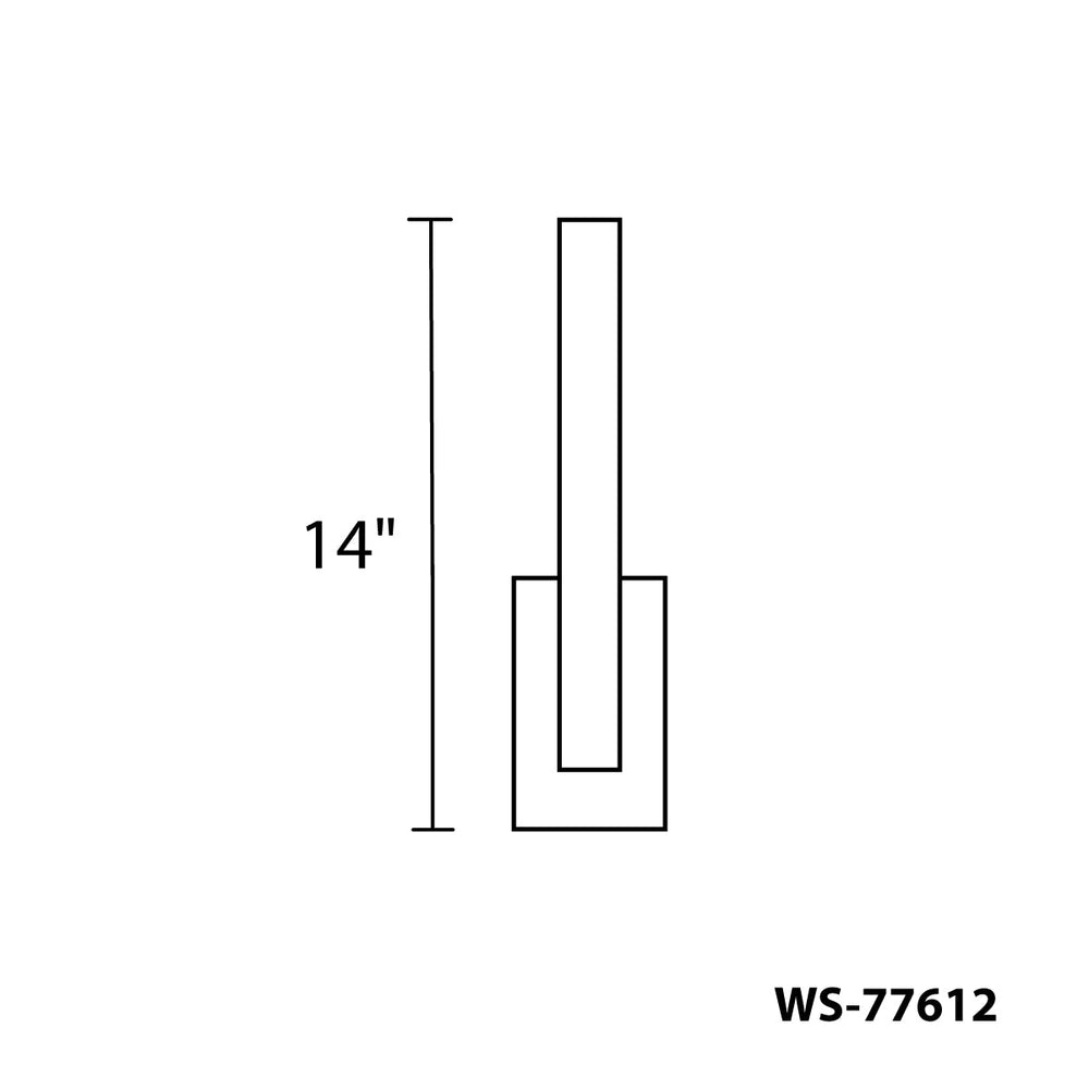 WAC Lighting 