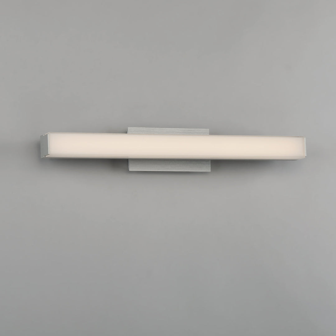 WAC Lighting 