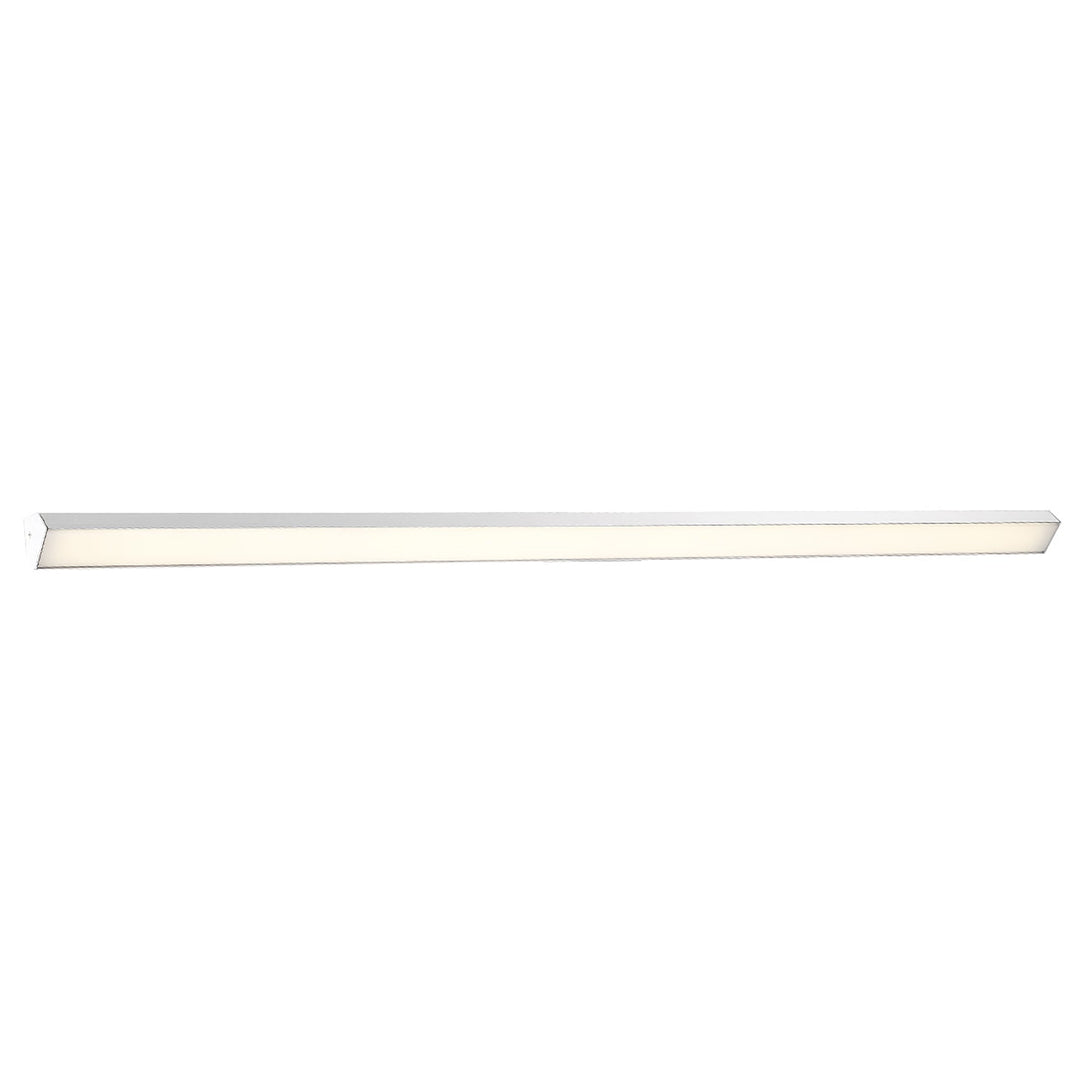 WAC Lighting 