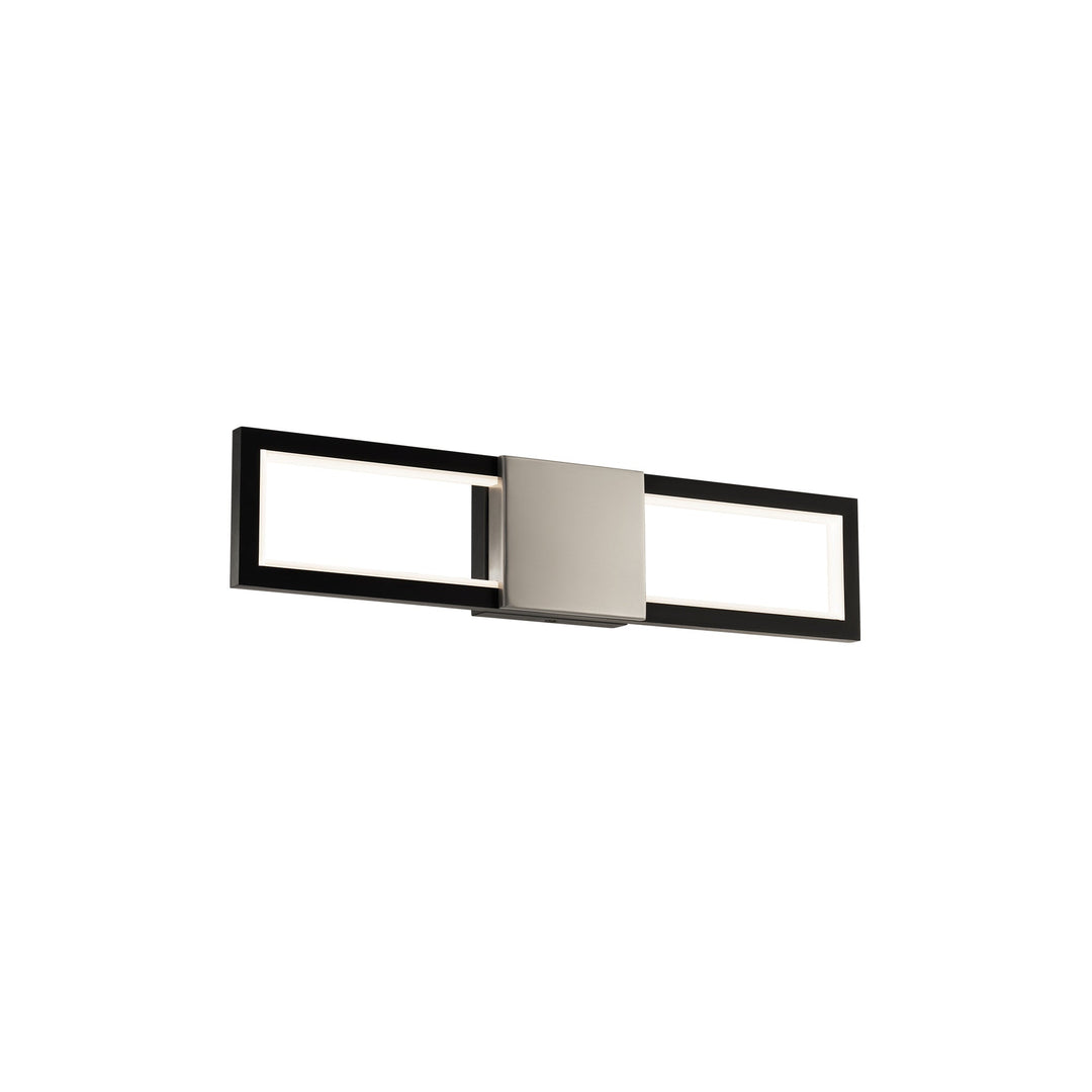 WAC Lighting 