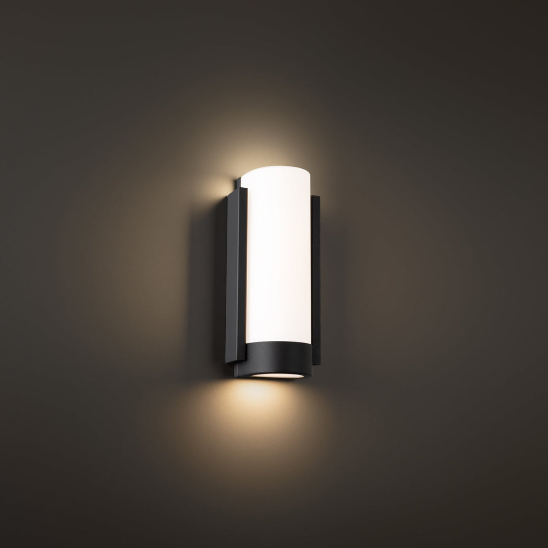 WAC Lighting 