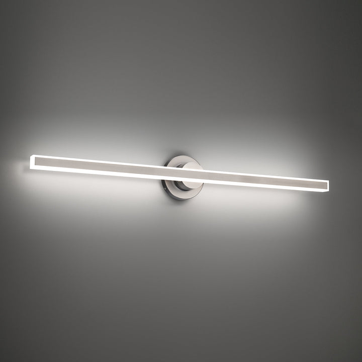 WAC Lighting 