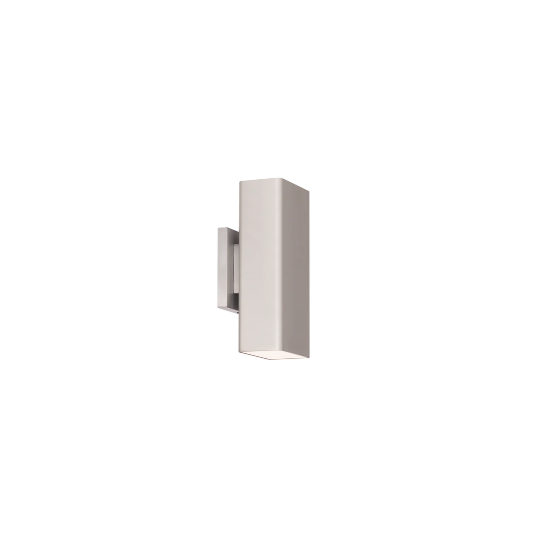 WAC Lighting 