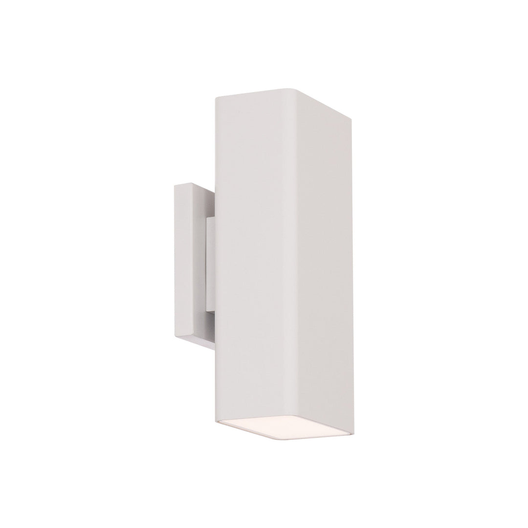 WAC Lighting 