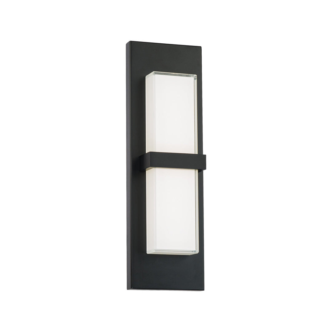WAC Lighting 