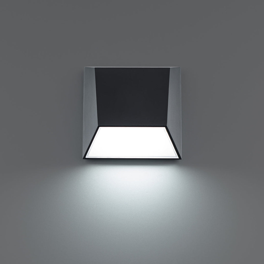 WAC Lighting 