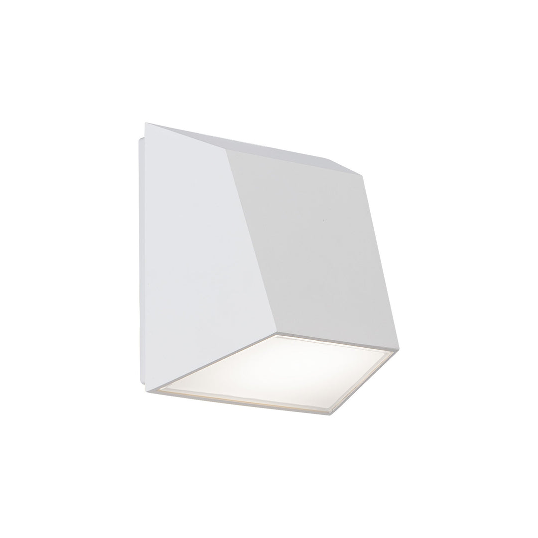WAC Lighting 