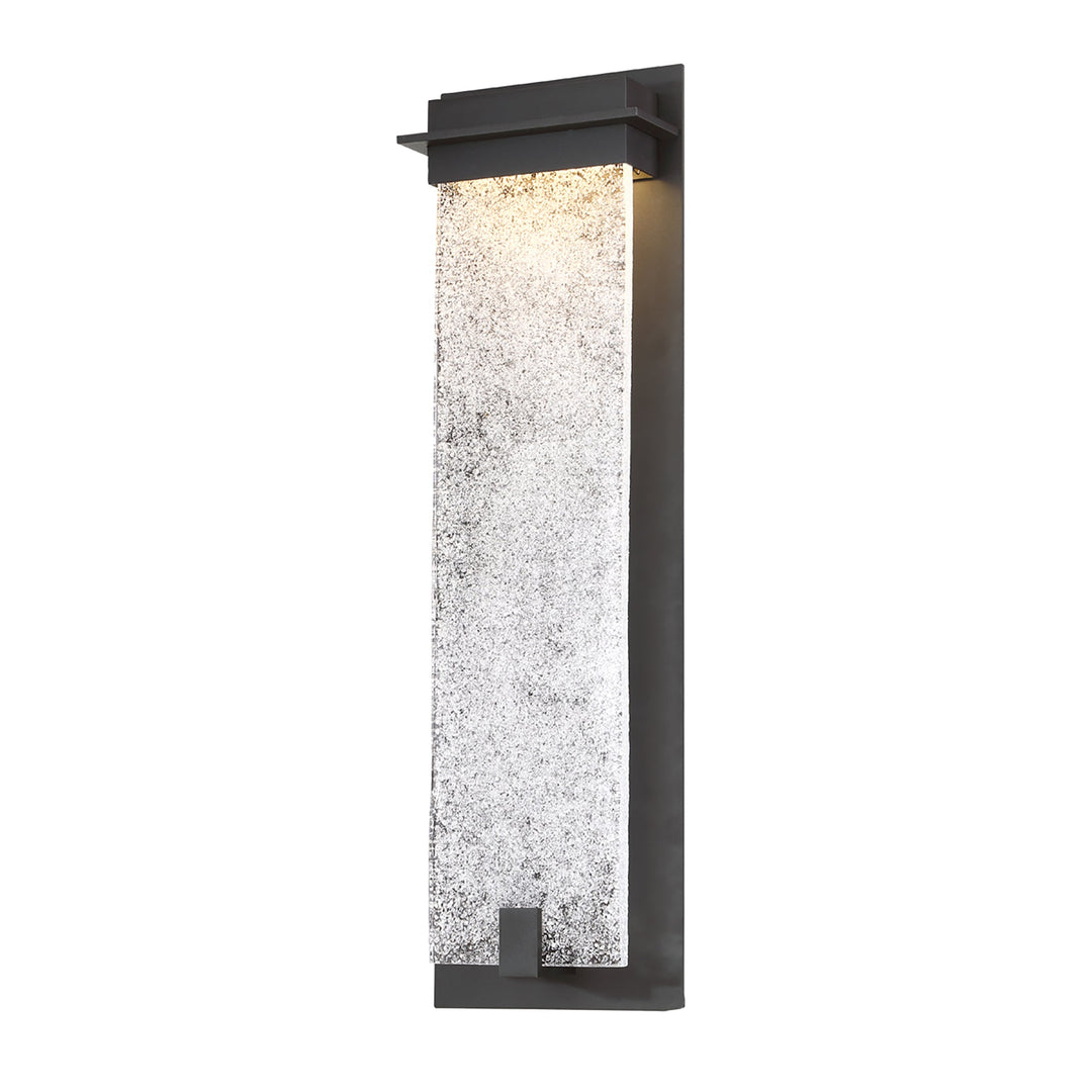 WAC Lighting 