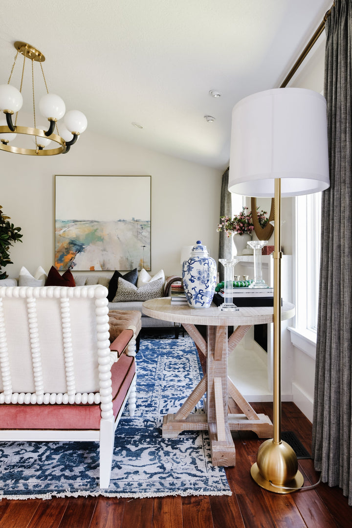 Hudson Valley Lighting 