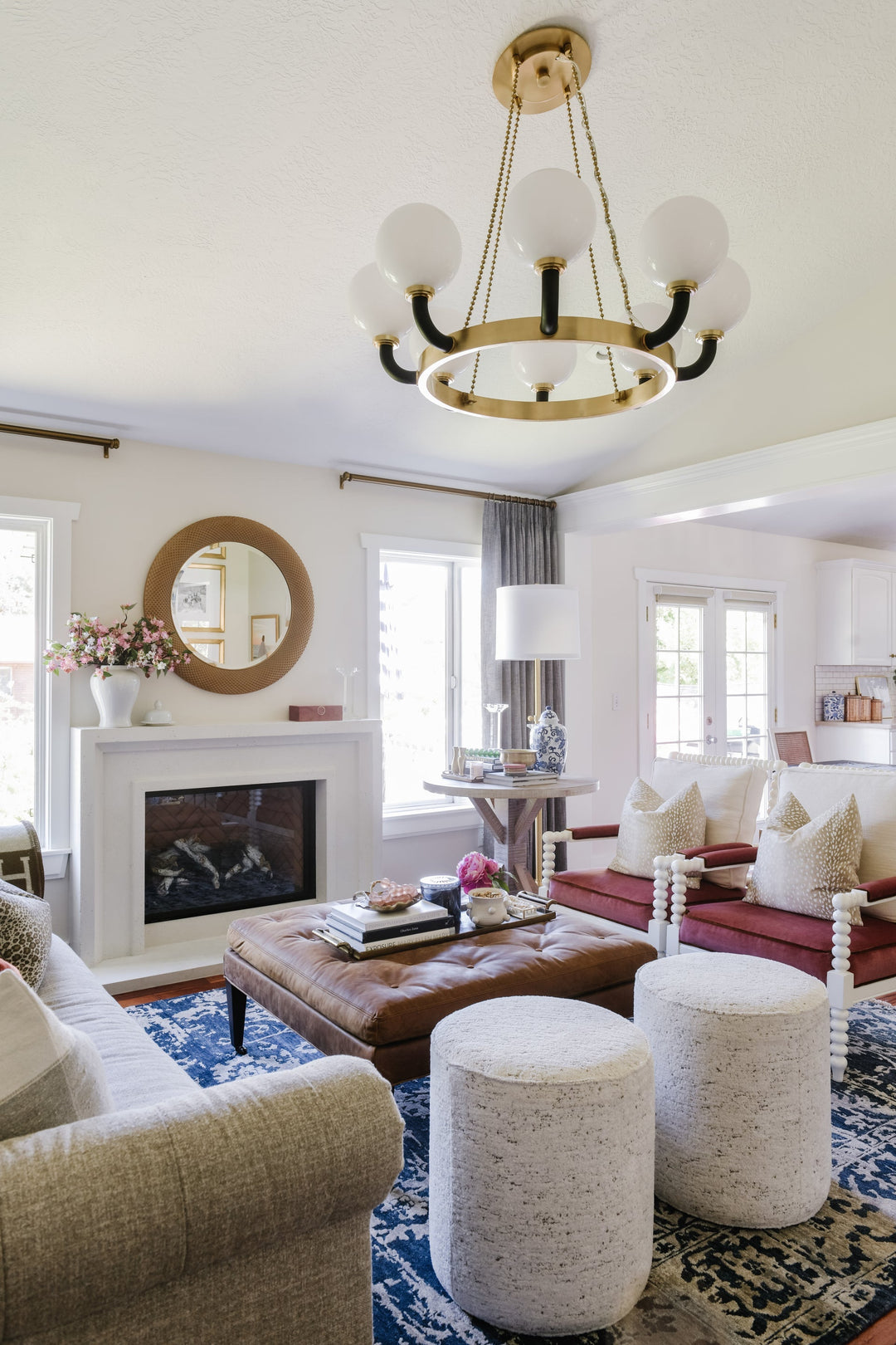 Hudson Valley Lighting 