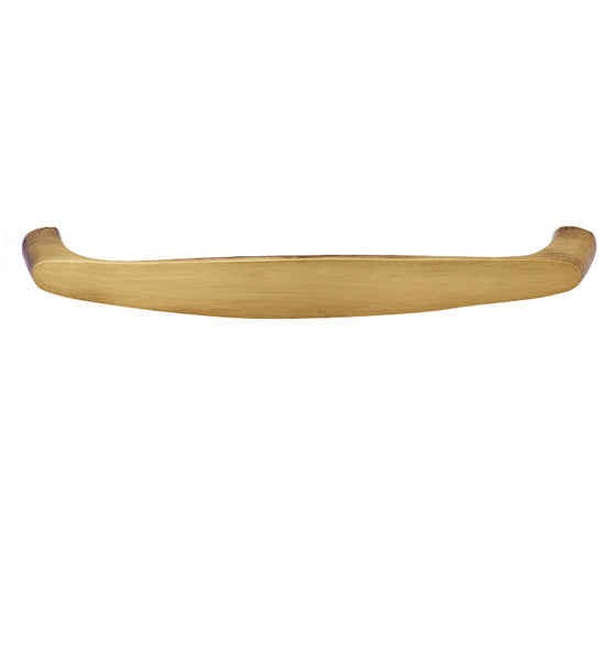 COPPER MOUNTAIN HARDWARE 