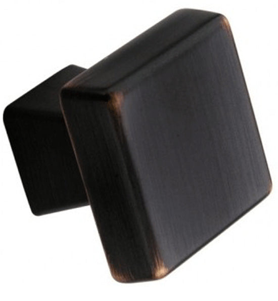 COPPER MOUNTAIN HARDWARE 