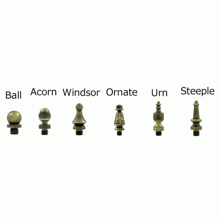 DELTANA 
