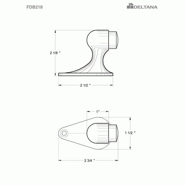 DELTANA 