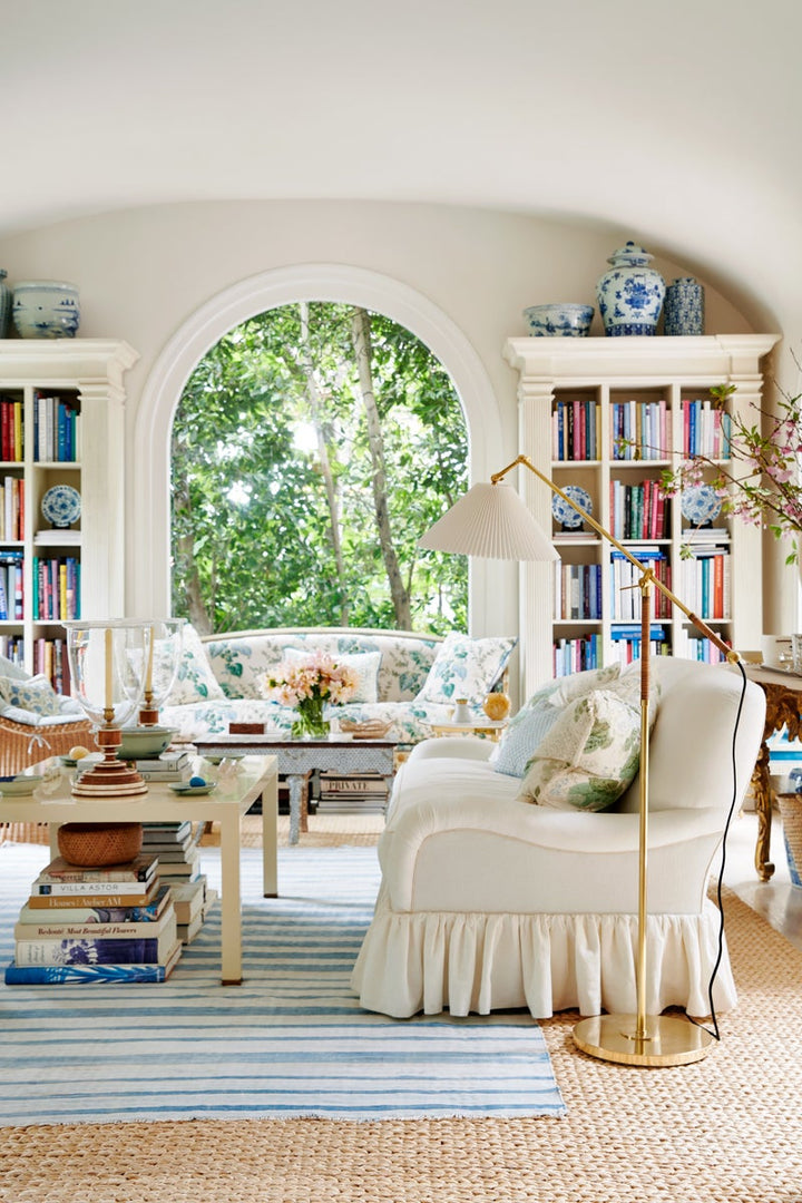 Hudson Valley Lighting 