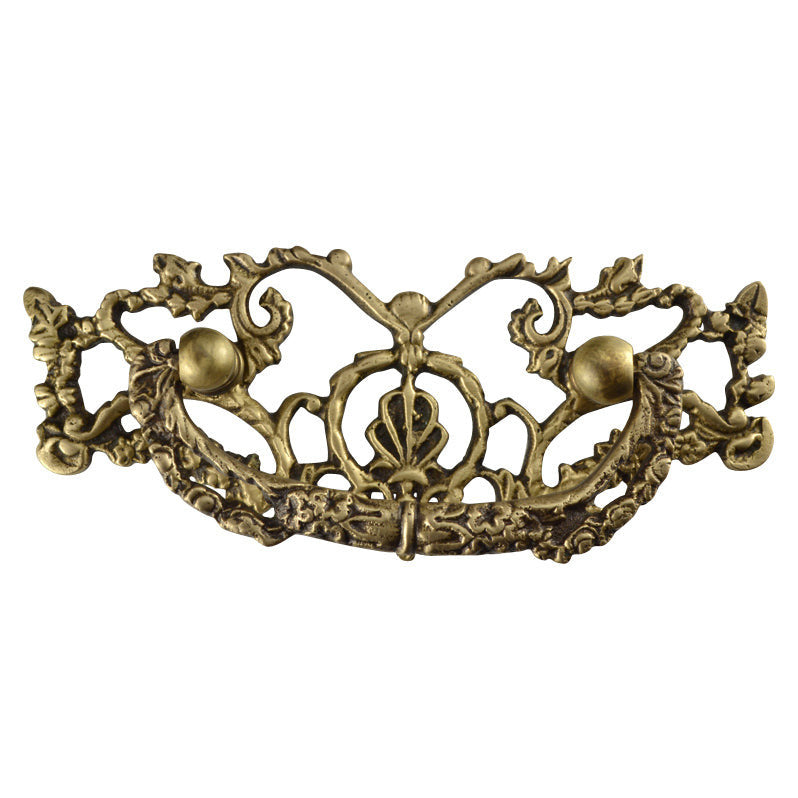 COPPER MOUNTAIN HARDWARE 