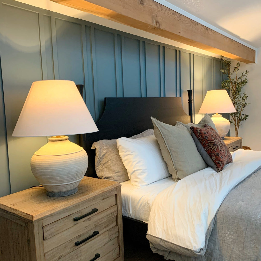 Hudson Valley Lighting 