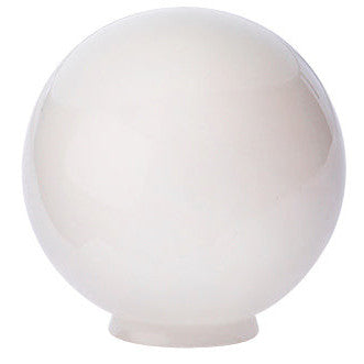 COPPER MOUNTAIN HARDWARE 