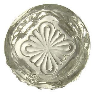 COPPER MOUNTAIN HARDWARE 