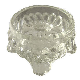 COPPER MOUNTAIN HARDWARE 