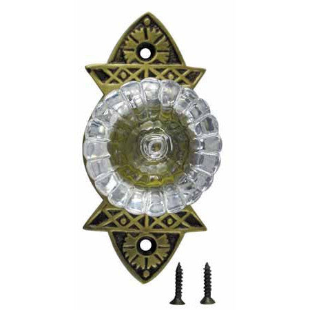 COPPER MOUNTAIN HARDWARE 