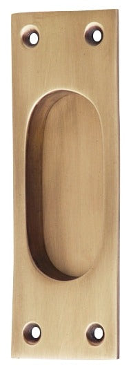 COPPER MOUNTAIN HARDWARE 