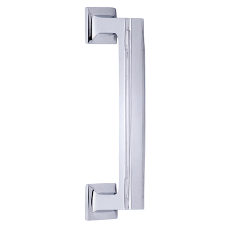 COPPER MOUNTAIN HARDWARE 