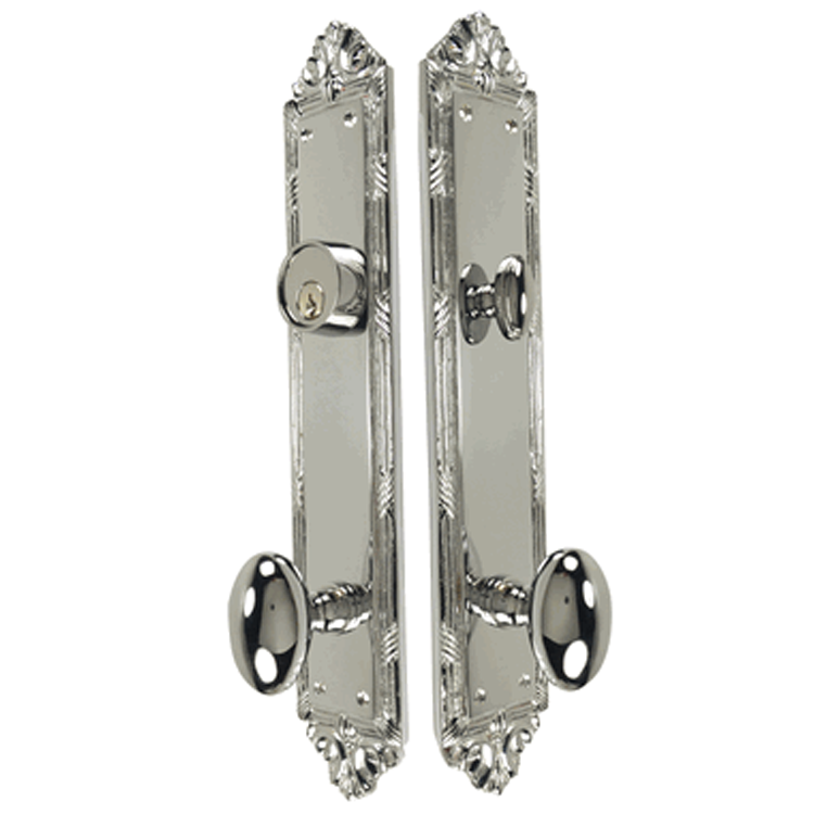 COPPER MOUNTAIN HARDWARE 