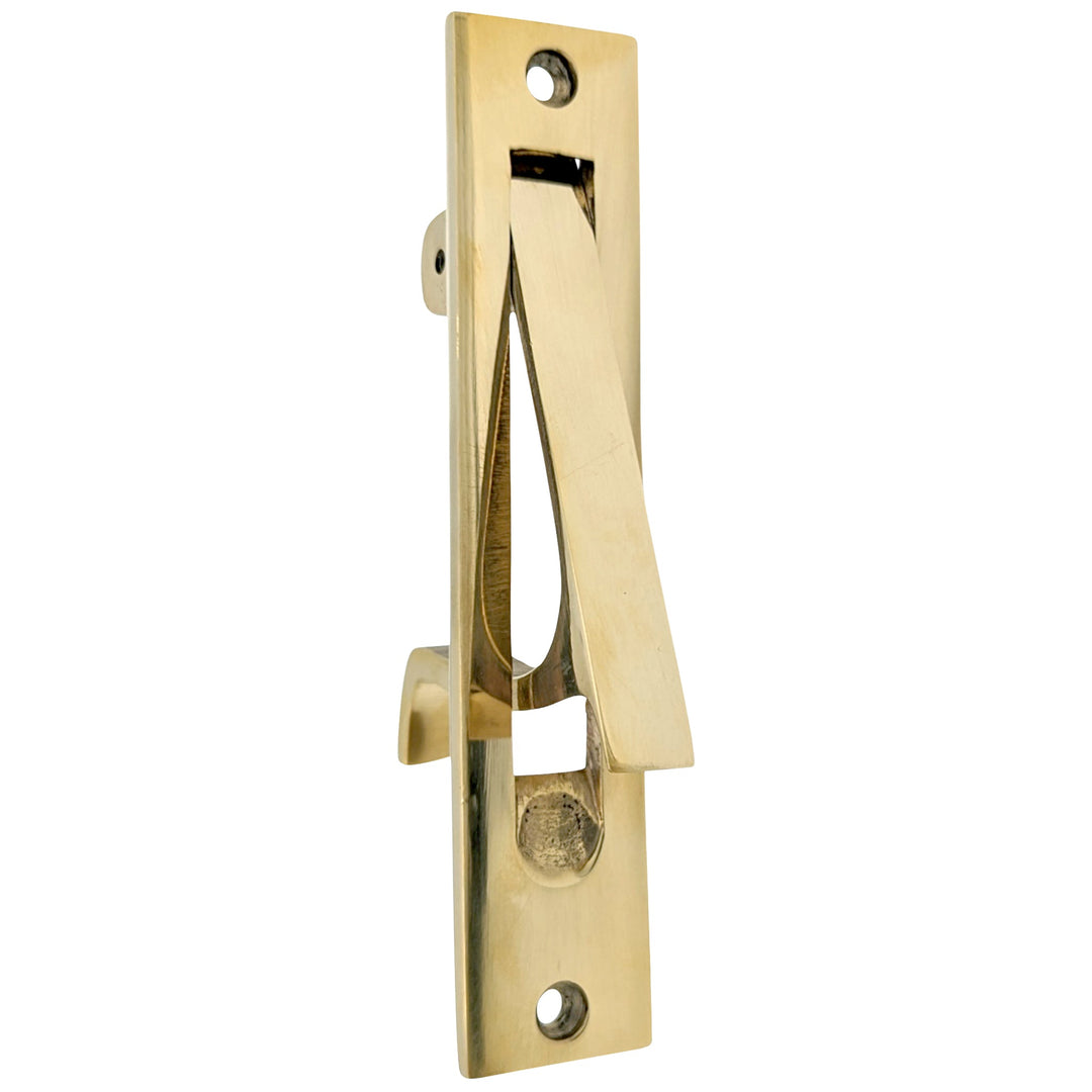 COPPER MOUNTAIN HARDWARE 