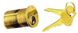 COPPER MOUNTAIN HARDWARE 
