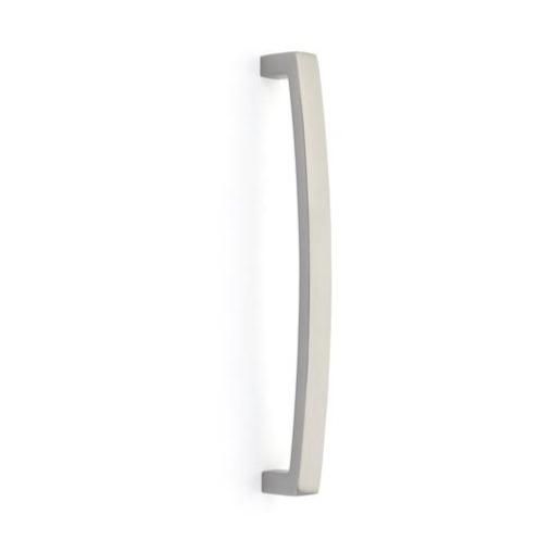 Bauhaus Appliance Pull (Several Finishes & Sizes Available) EMTEK
