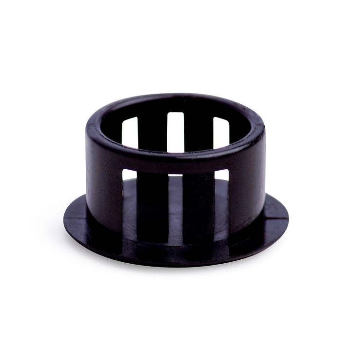 COPPER MOUNTAIN HARDWARE 