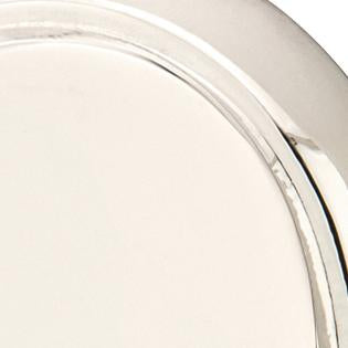 EMTEK Emtek Sandcast Bronze Rustic Modern Rectangular Mortise Pocket Door (Several Finishes Available)