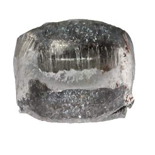 1 Pound Standard Hinge Nails ACORN MANUFACTURING